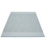 EDIT ラグ マット【180×260cm】