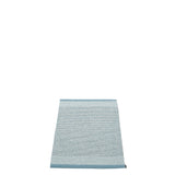 EDIT ラグ マット【60×85cm】