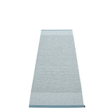 EDIT ラグ マット【70×120cm〜】