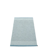 EDIT ラグ マット【85×160cm〜】