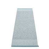 EDIT ラグ マット【85×160cm〜】