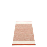 EDIT ラグ マット【70×120cm〜】