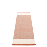 EDIT ラグ マット【70×120cm〜】