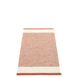 EDIT ラグ マット【85×160cm〜】