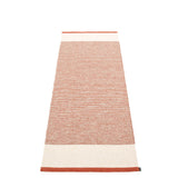 EDIT ラグ マット【85×160cm〜】