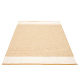 EDIT ラグ マット【180×260cm】