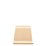 EDIT ラグ マット【60×85cm】