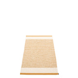 EDIT ラグ マット【70×120cm〜】