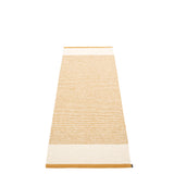 EDIT ラグ マット【70×120cm〜】