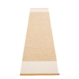 EDIT ラグ マット【70×120cm〜】