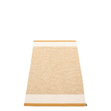 EDIT ラグ マット【85×160cm〜】