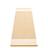 EDIT ラグ マット【85×160cm〜】