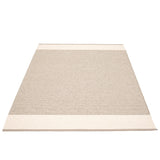 EDIT ラグ マット【180×260cm】