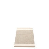 EDIT ラグ マット【60×85cm】