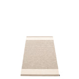 EDIT ラグ マット【70×120cm〜】