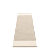 EDIT ラグ マット【70×120cm〜】