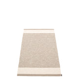 EDIT ラグ マット【85×160cm〜】