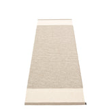 EDIT ラグ マット【85×160cm〜】