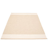 EDIT ラグ マット【180×260cm】