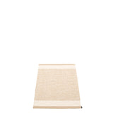 EDIT ラグ マット【60×85cm】