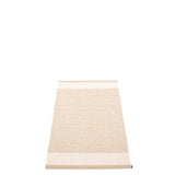 EDIT ラグ マット【70×120cm〜】