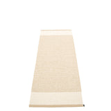 EDIT ラグ マット【70×120cm〜】