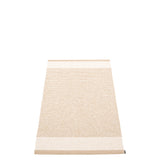 EDIT ラグ マット【85×160cm〜】