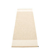 EDIT ラグ マット【85×160cm〜】