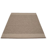 EDIT ラグ マット【180×260cm】