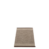 EDIT ラグ マット【60×85cm】