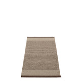 EDIT ラグ マット【70×120cm〜】