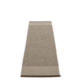 EDIT ラグ マット【70×120cm〜】