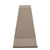 EDIT ラグ マット【70×120cm〜】