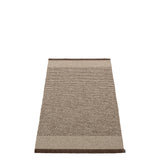 EDIT ラグ マット【85×160cm〜】