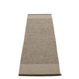 EDIT ラグ マット【85×160cm〜】