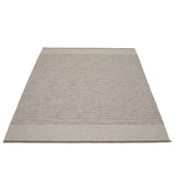 EDIT ラグ マット【180×260cm】