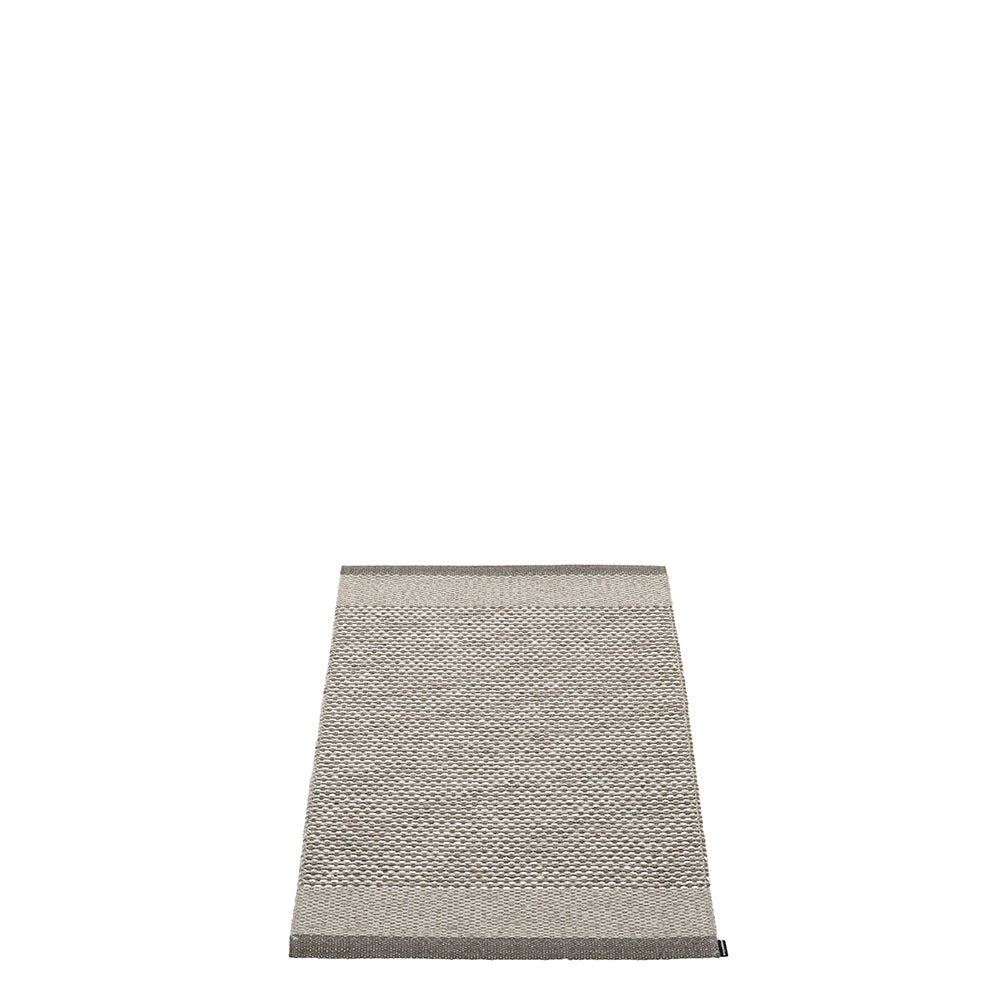 パペリナ　ラグマット ベル ラグマット 140×200cm｜パペリナ – イルムス オンラインストア