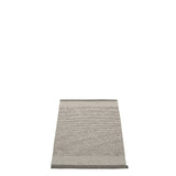 EDIT ラグ マット【60×85cm】