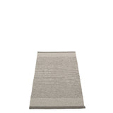 EDIT ラグ マット【70×120cm〜】