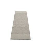 EDIT ラグ マット【70×120cm〜】