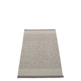 EDIT ラグ マット【85×160cm〜】