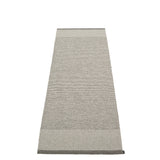 EDIT ラグ マット【85×160cm〜】