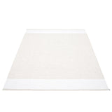 EDIT ラグ マット【180×260cm】