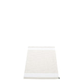 EDIT ラグ マット【60×85cm】