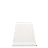 EDIT ラグ マット【70×120cm〜】