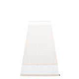 EDIT ラグ マット【70×120cm〜】