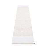 EDIT ラグ マット【70×120cm〜】