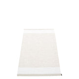 EDIT ラグ マット【85×160cm〜】