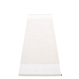 EDIT ラグ マット【85×160cm〜】