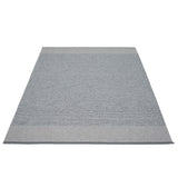 EDIT ラグ マット【180×260cm】